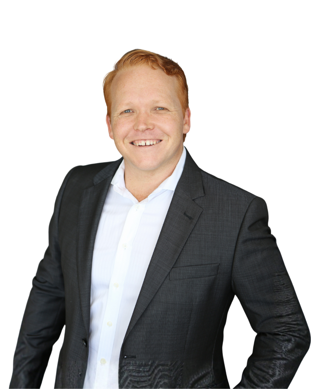 Andrew Herbert — Founder & AI Strategist, [REMAP.ai](http://REMAP.ai)